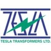 tesla transformers